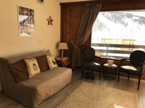 Résidence Chamoisiere - Appartement spacieux pour 6/7 personnes MAE-8304